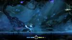   Ori and the Blind Forest (2015) [RUS/ENG|MULTi9] [L] - CODEX